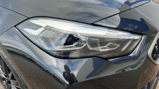 BMW 2 Series M235i xDrive 4dr Step Auto Petrol Saloon